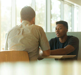 Webinar - How to nail that interview!